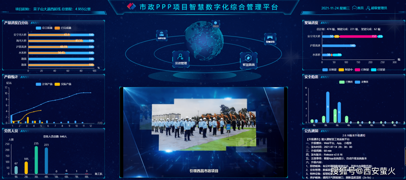 检验检疫技术中心是干嘛的？带你了解它的职能与作用