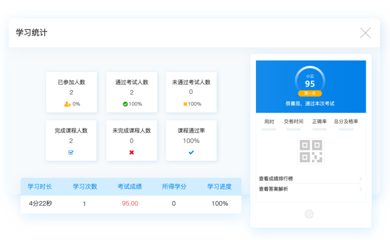 智慧校园，对于学生来说意味着什么？这不仅仅是一个学习的场所，更是一片探索知识海洋的乐园。本文将以步骤化教学的方式，向你揭示如何高效使用智慧校园系统。