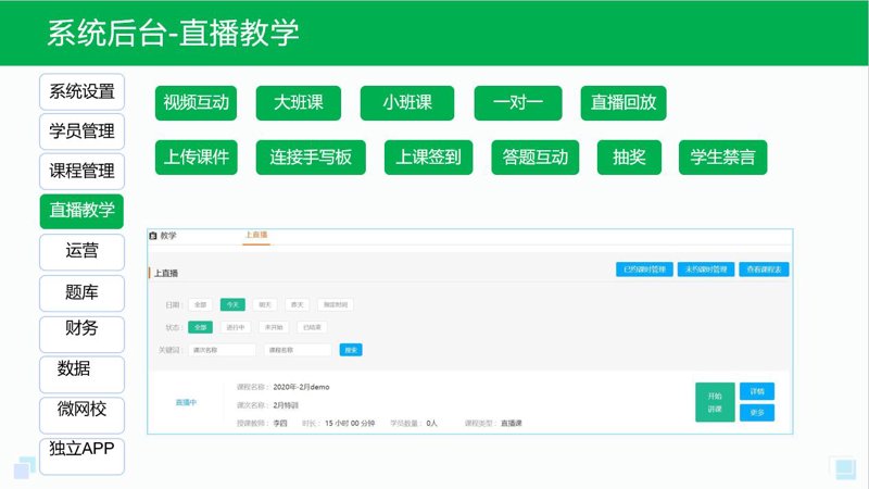 未来五年，厦门检验检疫技术中心如何引领行业发展？