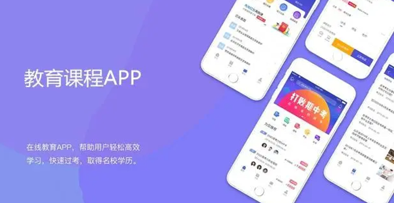 检验检疫技术中心：未来之路在哪？